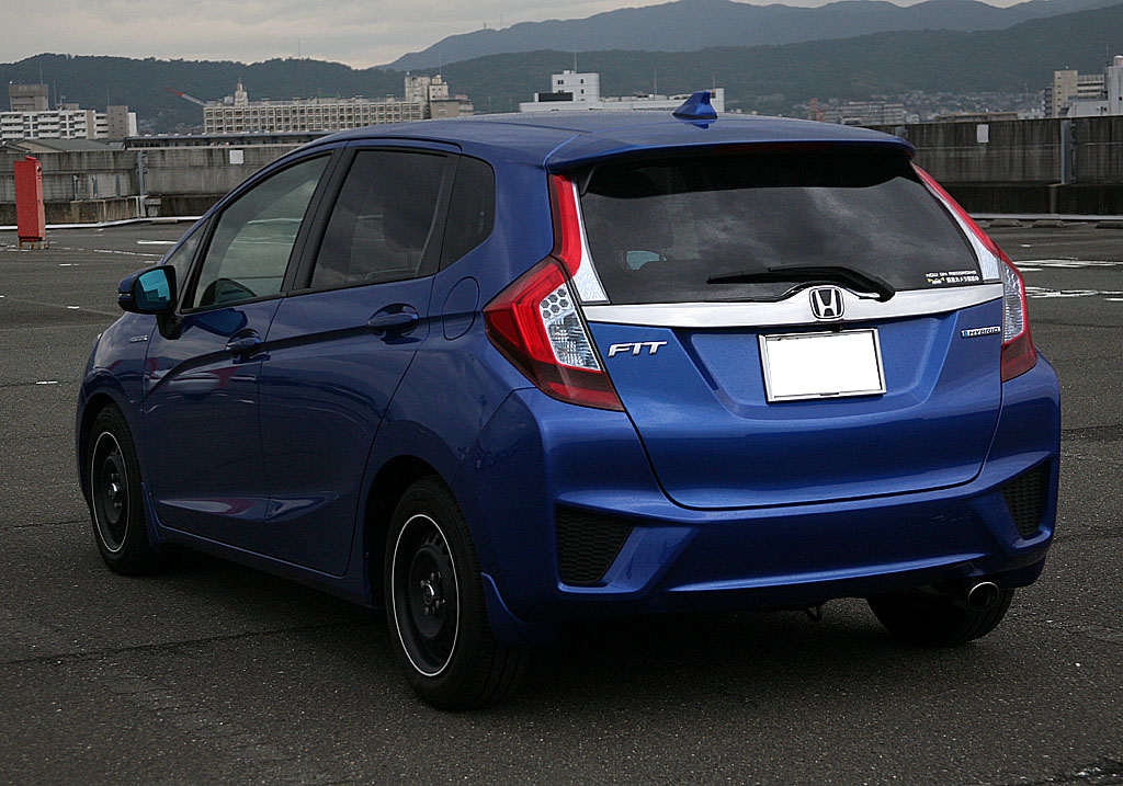 �t�B�b�g �n�C�u���b�h