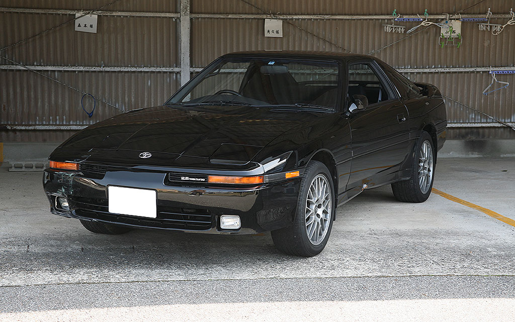 �X�[�v�����̌���