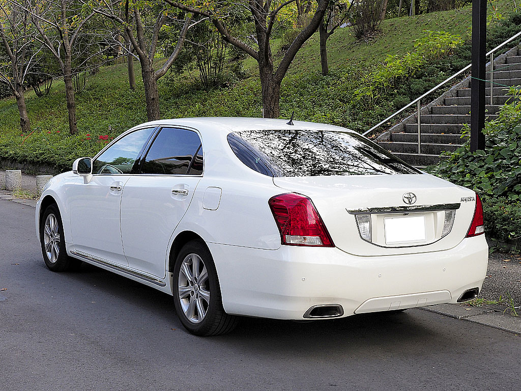 �N���E�� �}�W�F�X�^ G�^�C�v