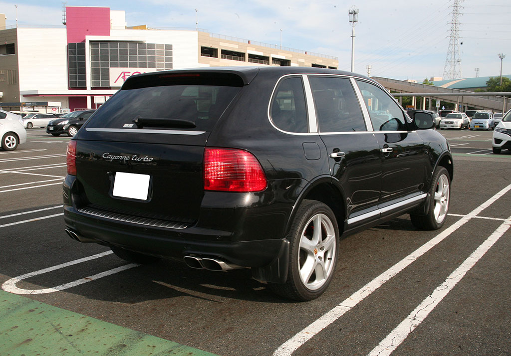 �|���V�F �J�C�G��