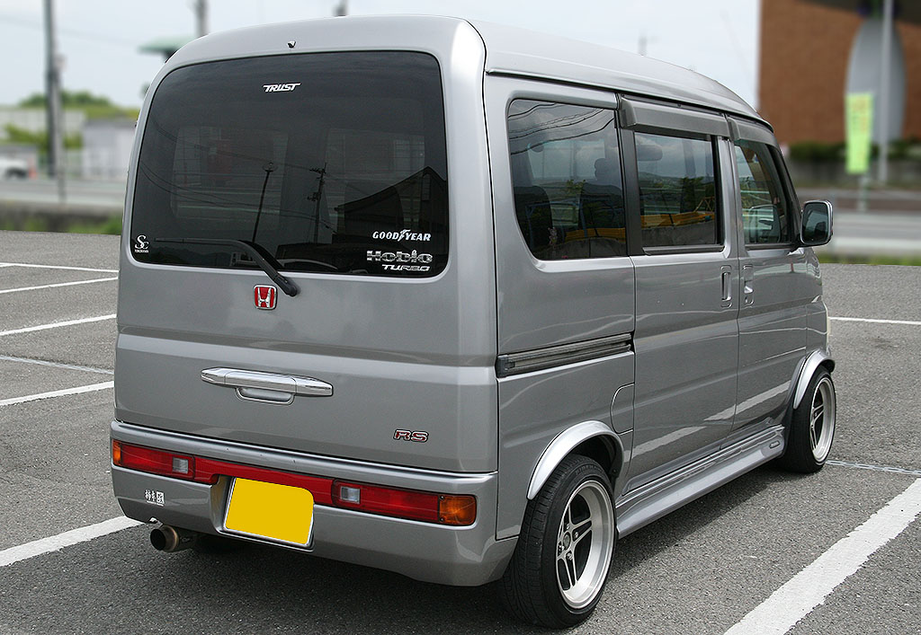 �o���X�z�r�I�^�[�{