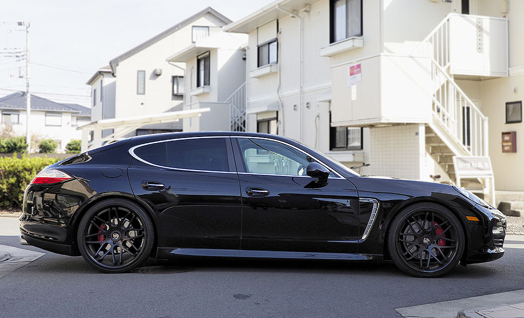 �|���V�F �p�����[��S