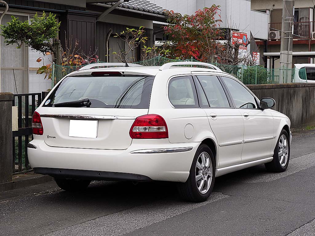 �W���K�[ X�^�C�v �G�X�e�[�g �z���C�g�I�j�L�X