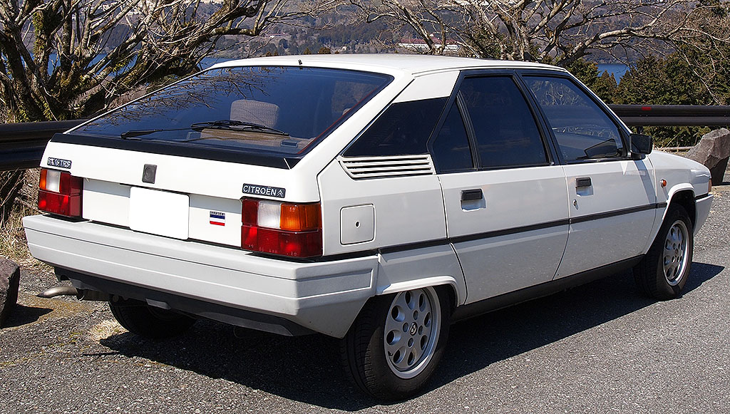 �V�g���G��BX