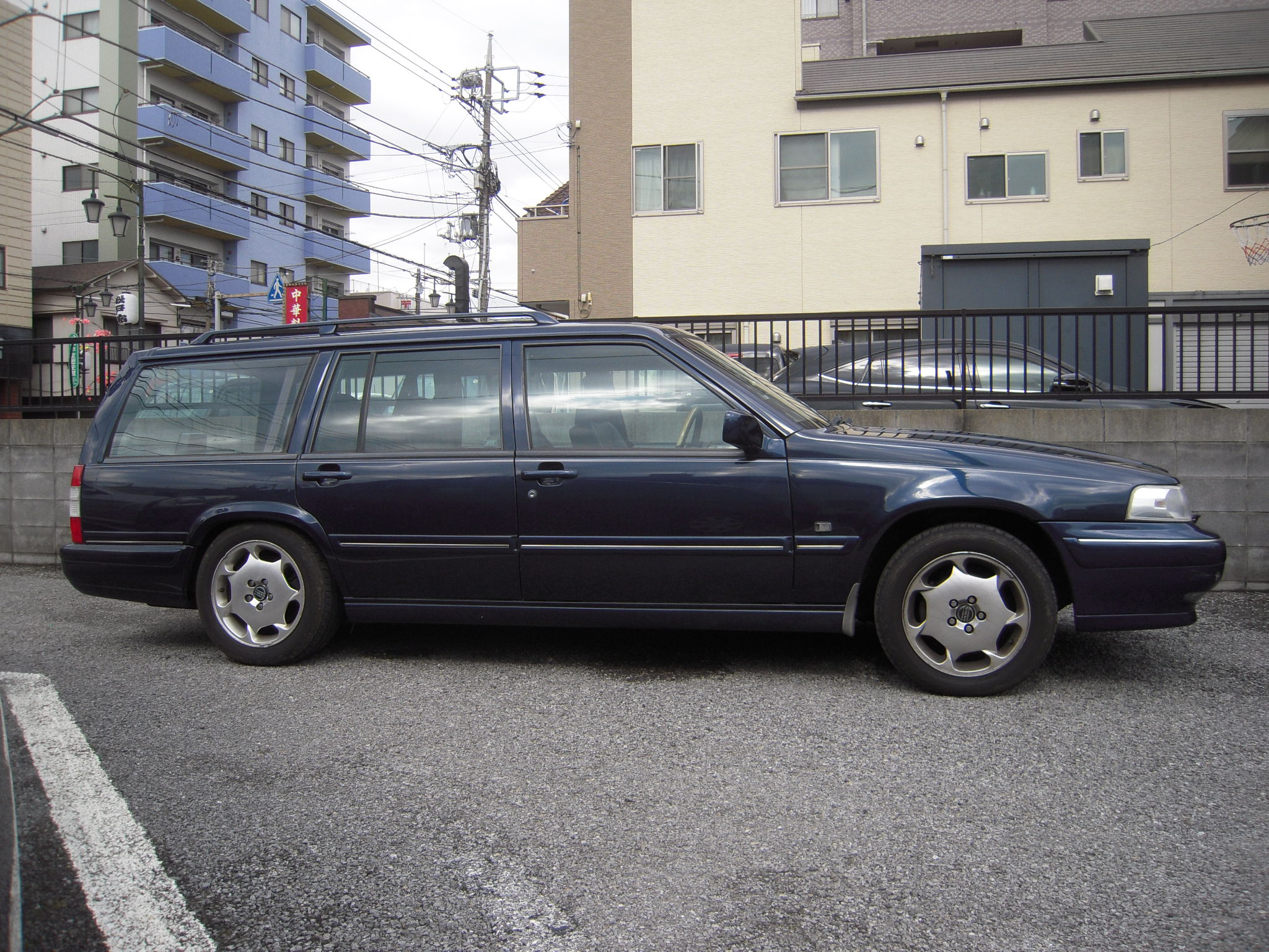 �{���{V90�N���V�b�N