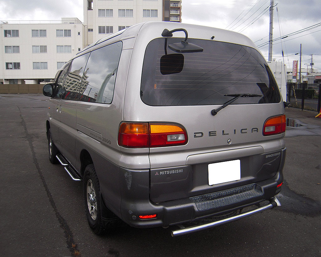 �f���J �X�y�[�X�M�A �����O ���C�����G�N�V�[�h