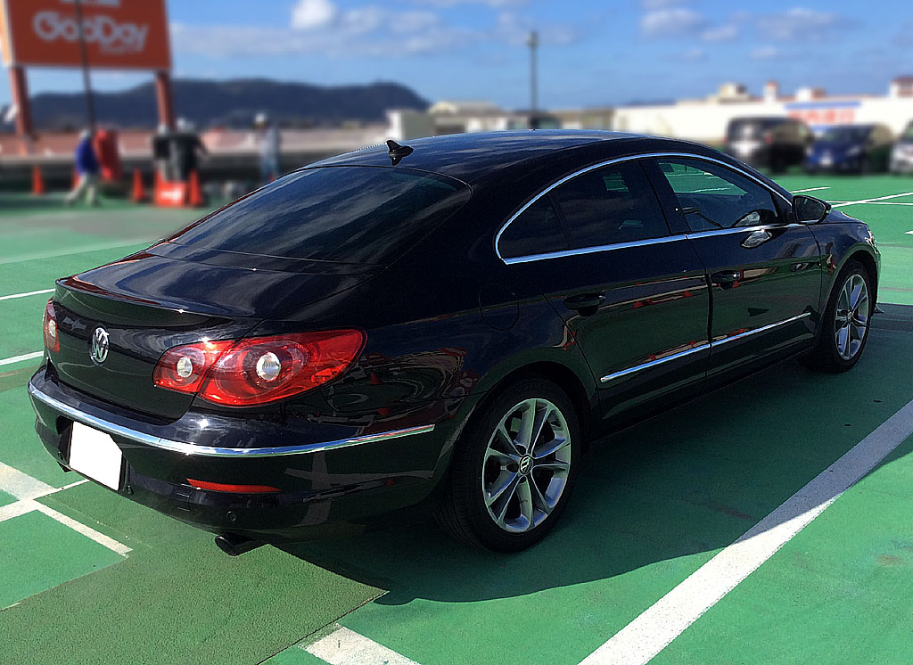 �t�H���N�X���[�Q�� �p�T�[�gCC