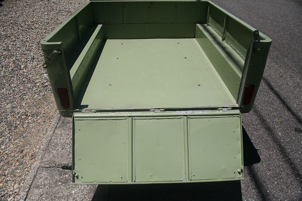 �_�C�n�c �~�[�b�g MP5