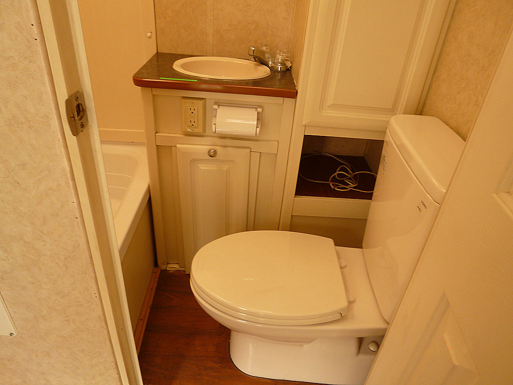 �g���x���g���[���[MAX