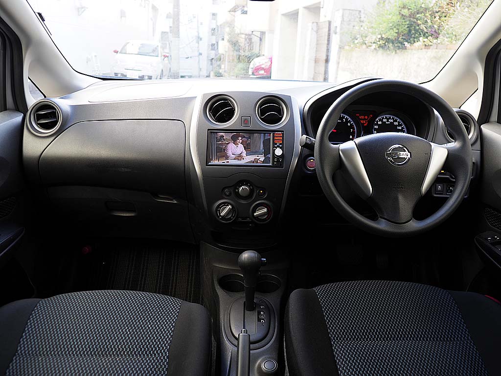 ���Y�m�[�g 1.2 X