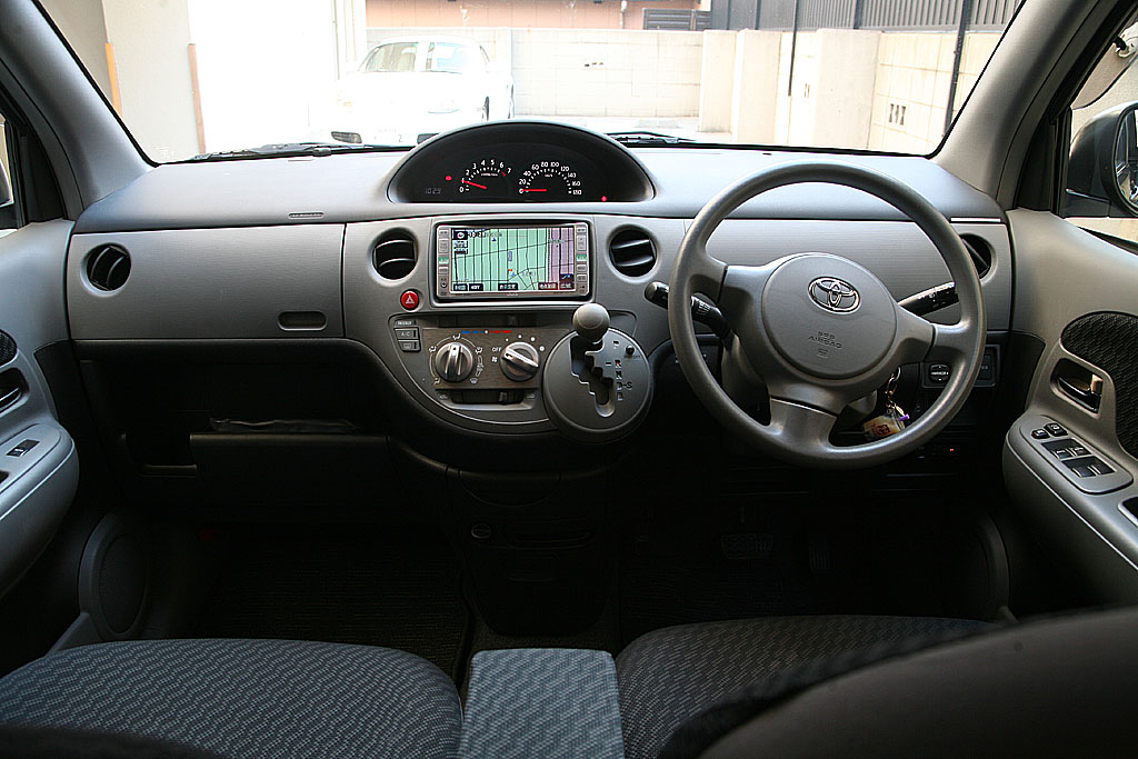 �g���^ �V�G���^ 1.5X