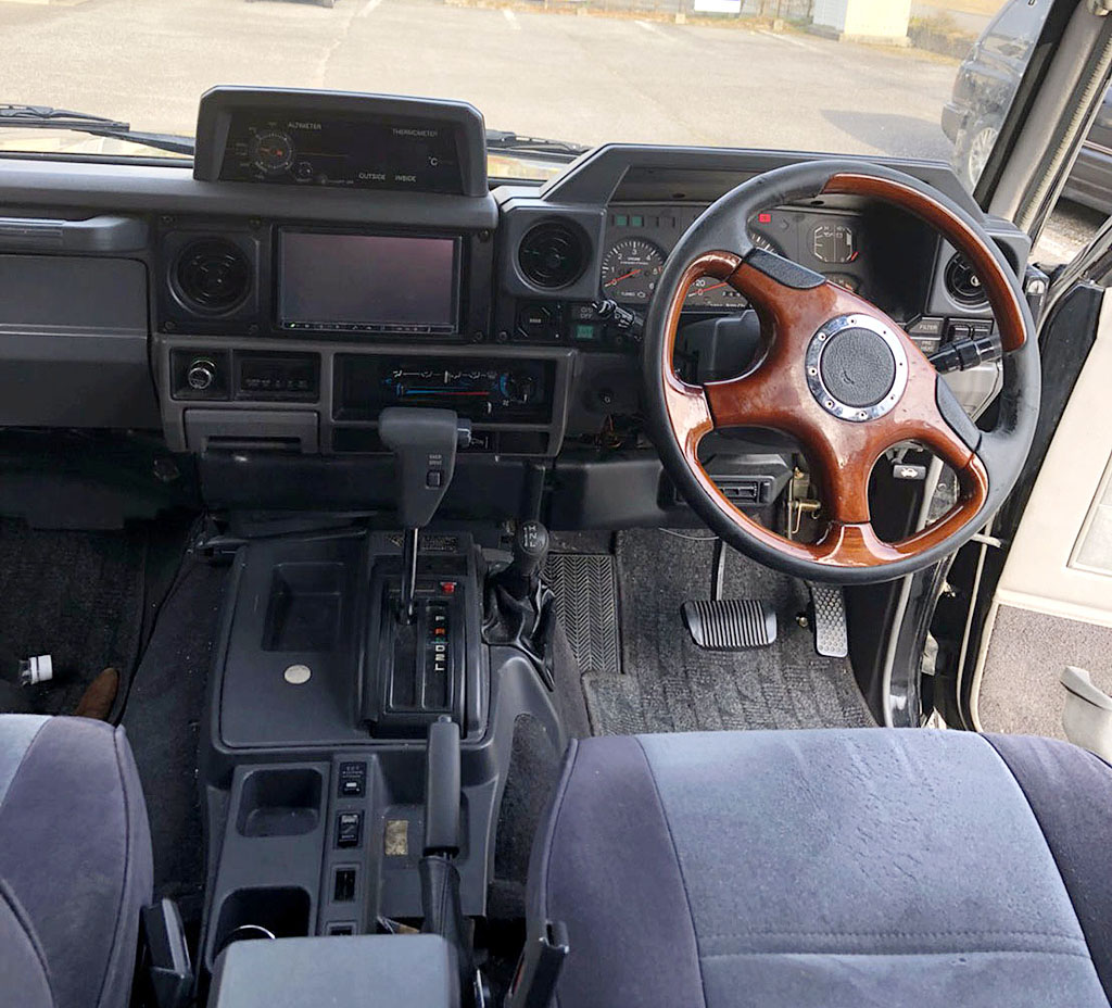 �����N��70�v���hEX���C�h