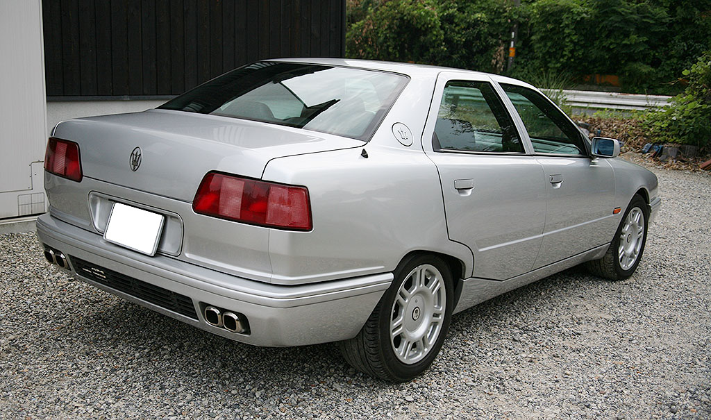 �}�Z���e�B �N�A�g���|���e