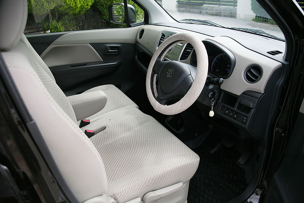 ���S��R FX