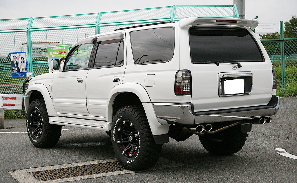 �n�C���b�N�X�T�[�t