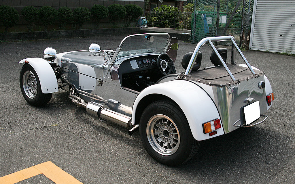 �o�[�L���Z�u��