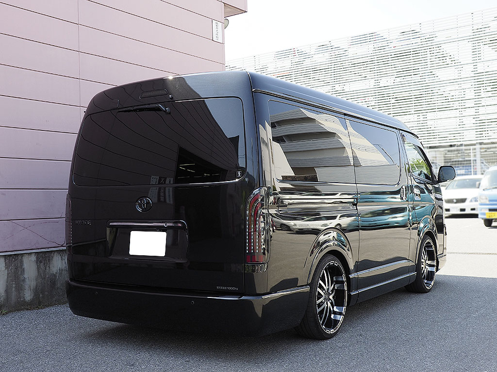 �n�C�G�[�X�o��2.7 �X�[�p�[GL���C�h