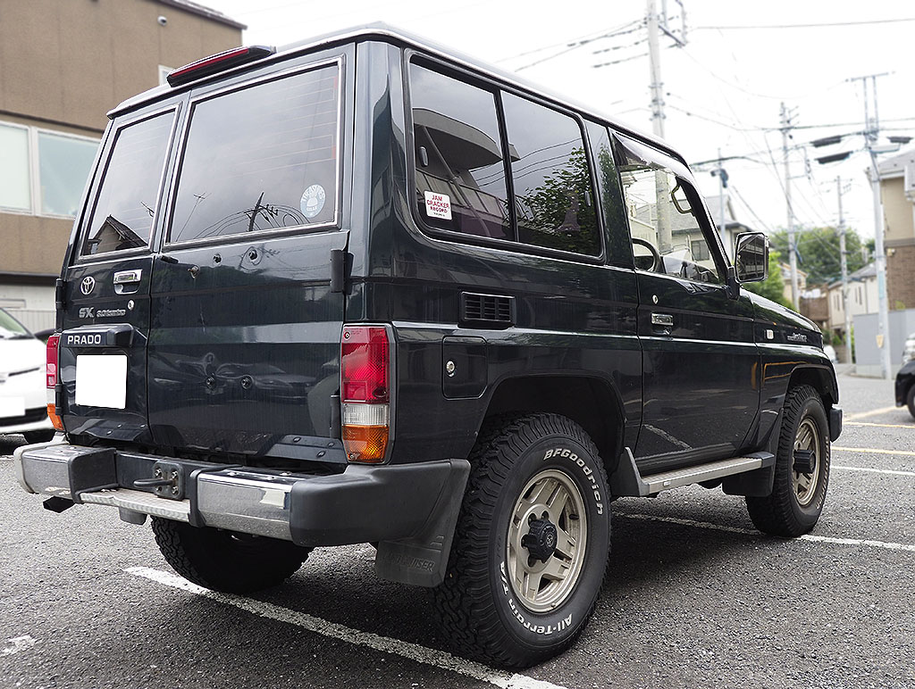 �����N��70�v���hSX