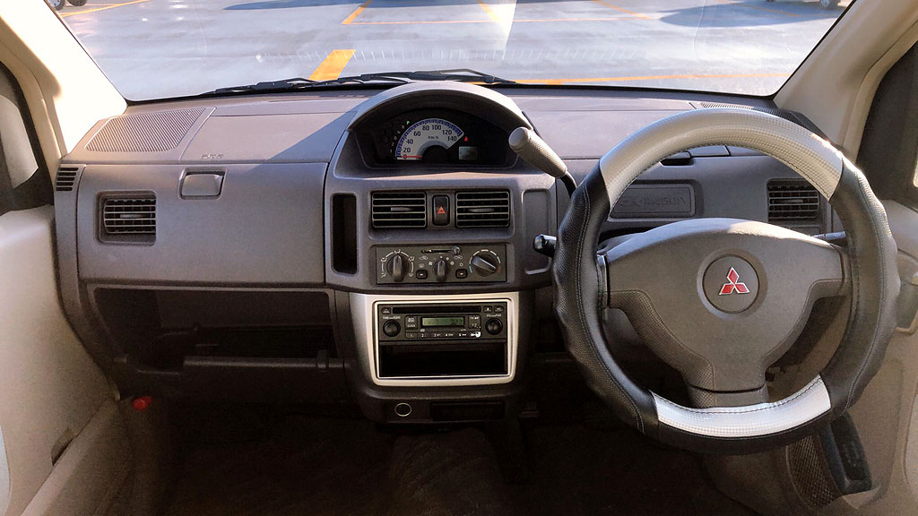 �O�Hek���S��