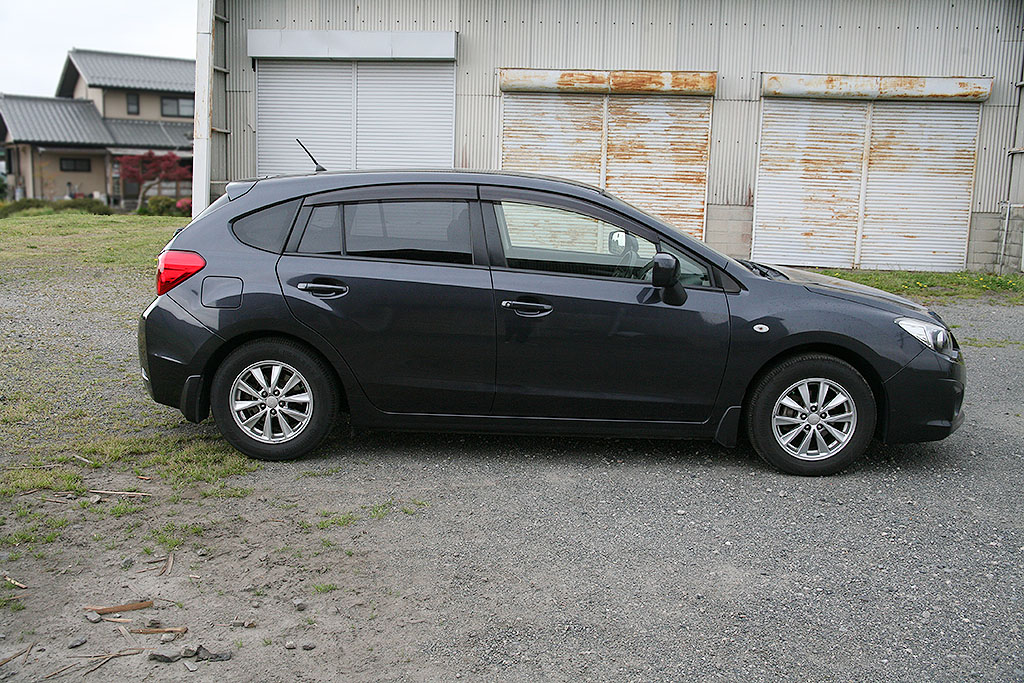 �C���v���b�T�X�|�[�c1.6i-L