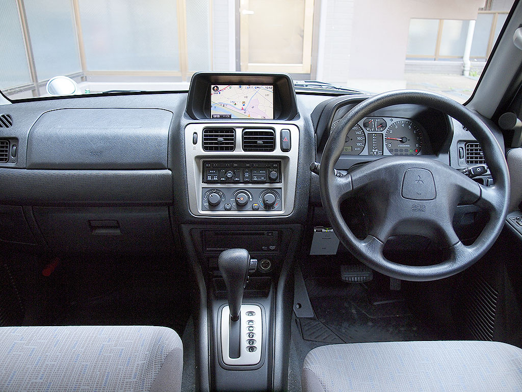 �p�W�F���C�I