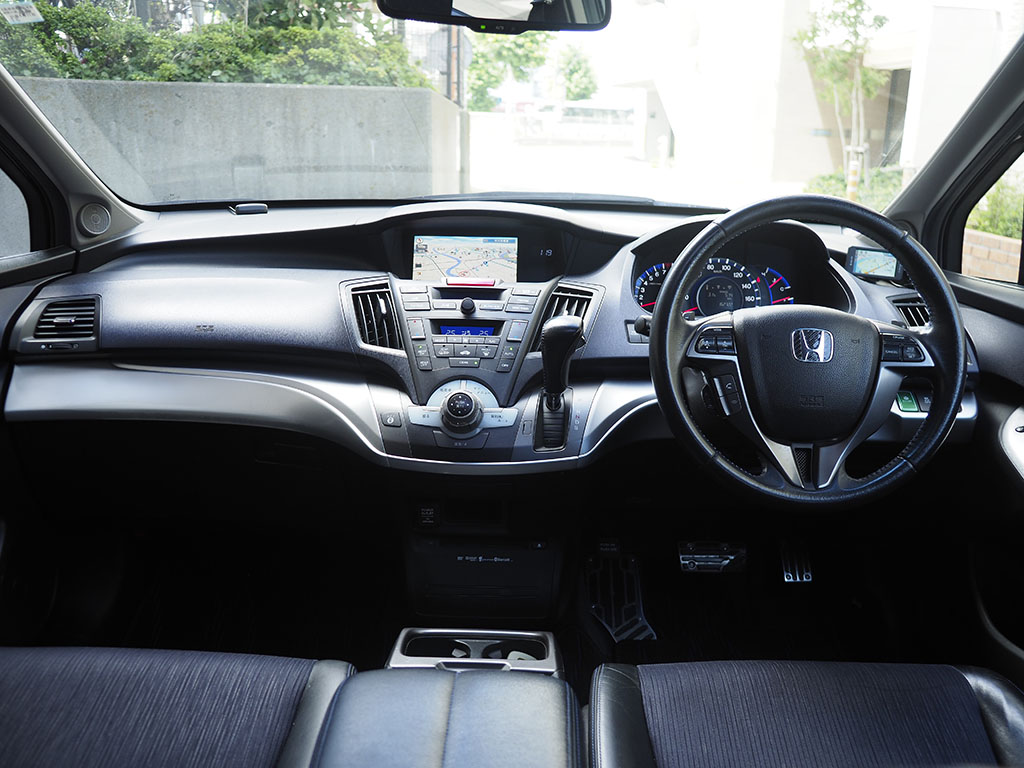 �I�f�b�Z�CRB3 �A�u�\���[�g