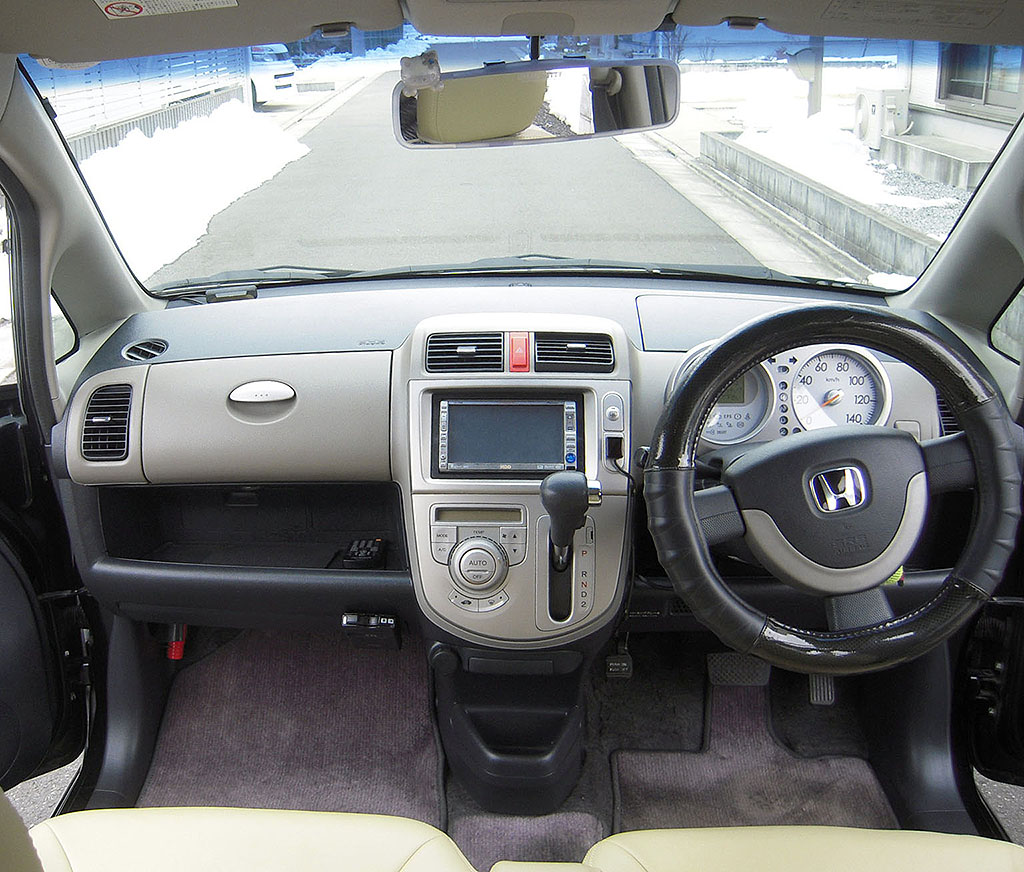 ���C�tD�^�[�{