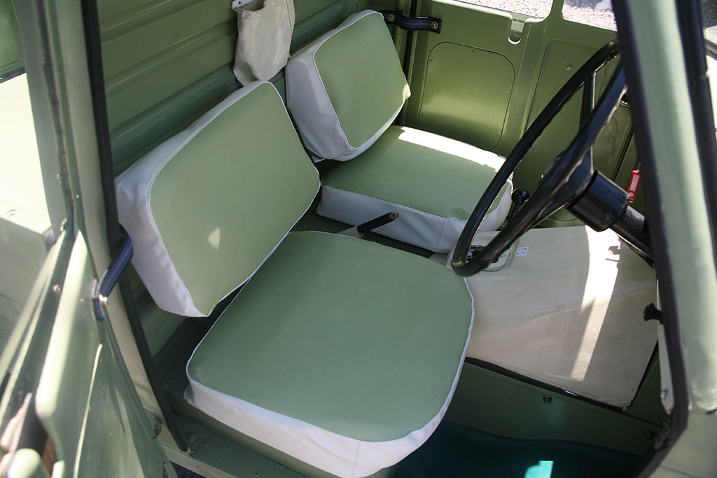 �_�C�n�c �~�[�b�g MP5