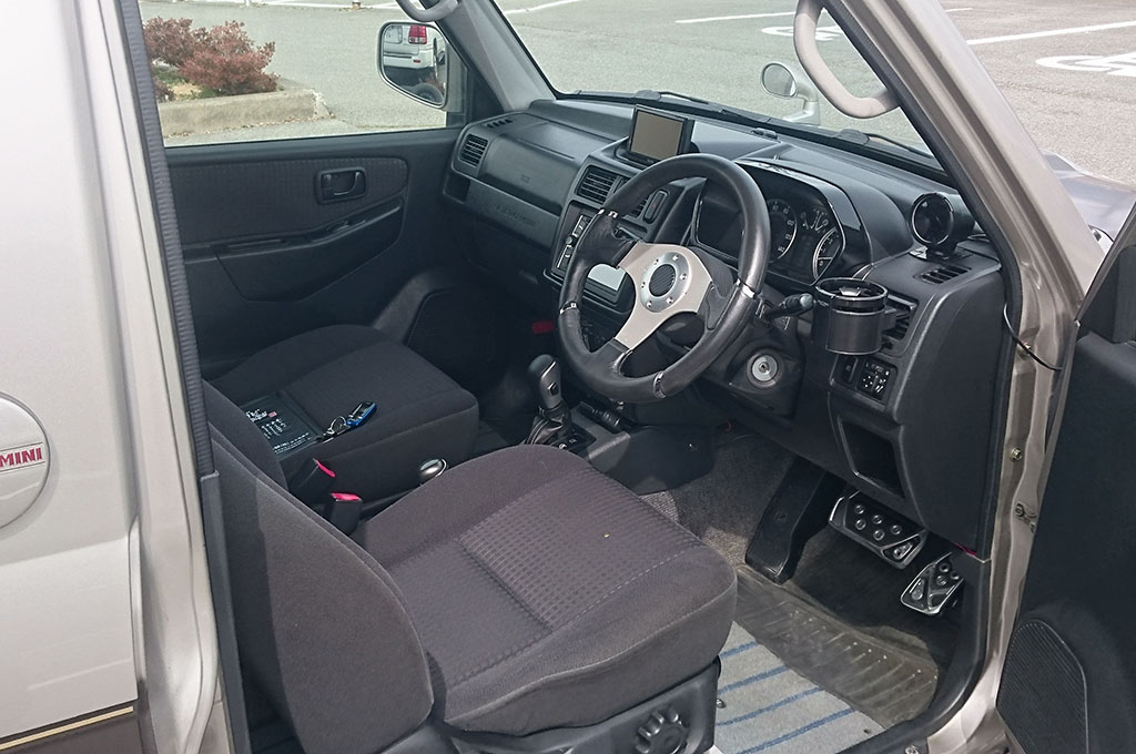 �p�W�F���~�j �A�j�o�[�T���[���~�e�b�h