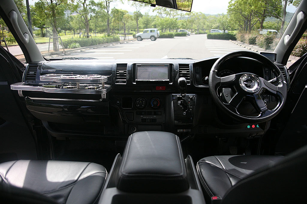 �n�C�G�[�X�o��3.0�X�[�p�[GL �����O