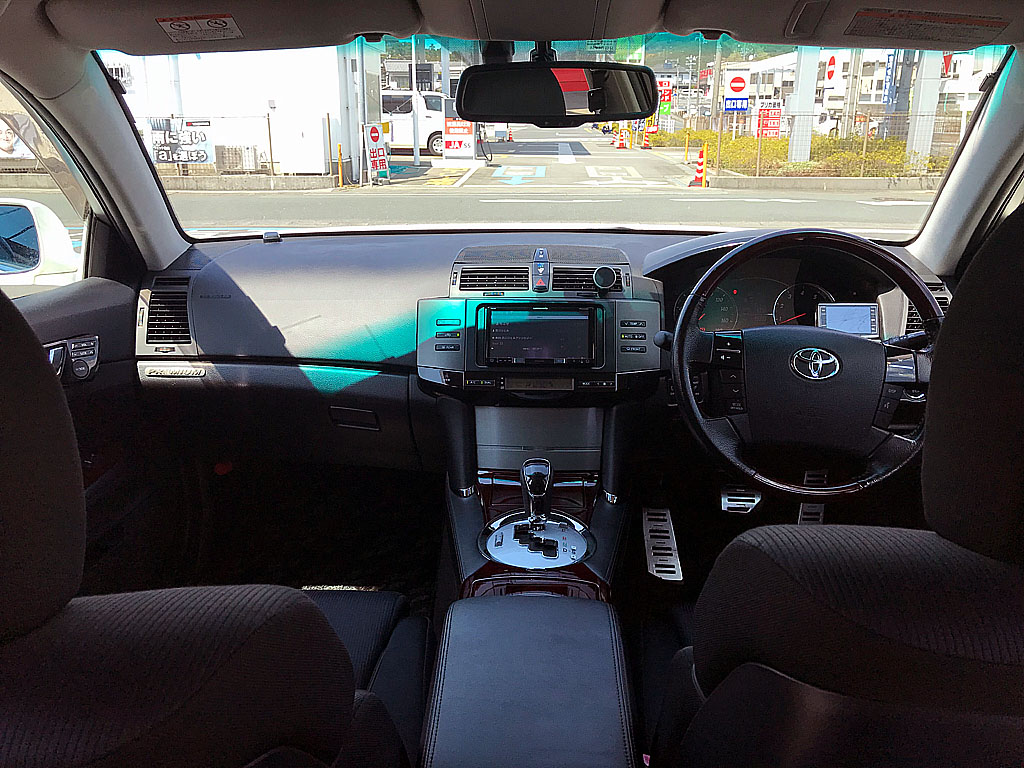 �}�[�NX �x���e�B�K