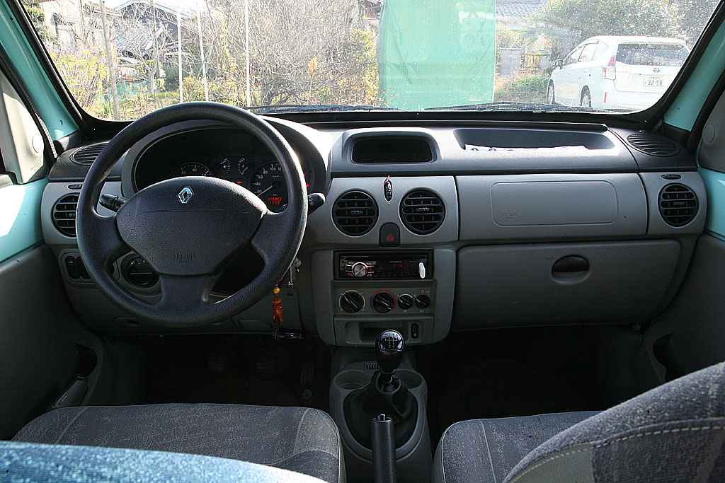 ���m�[ �J���O�[�P