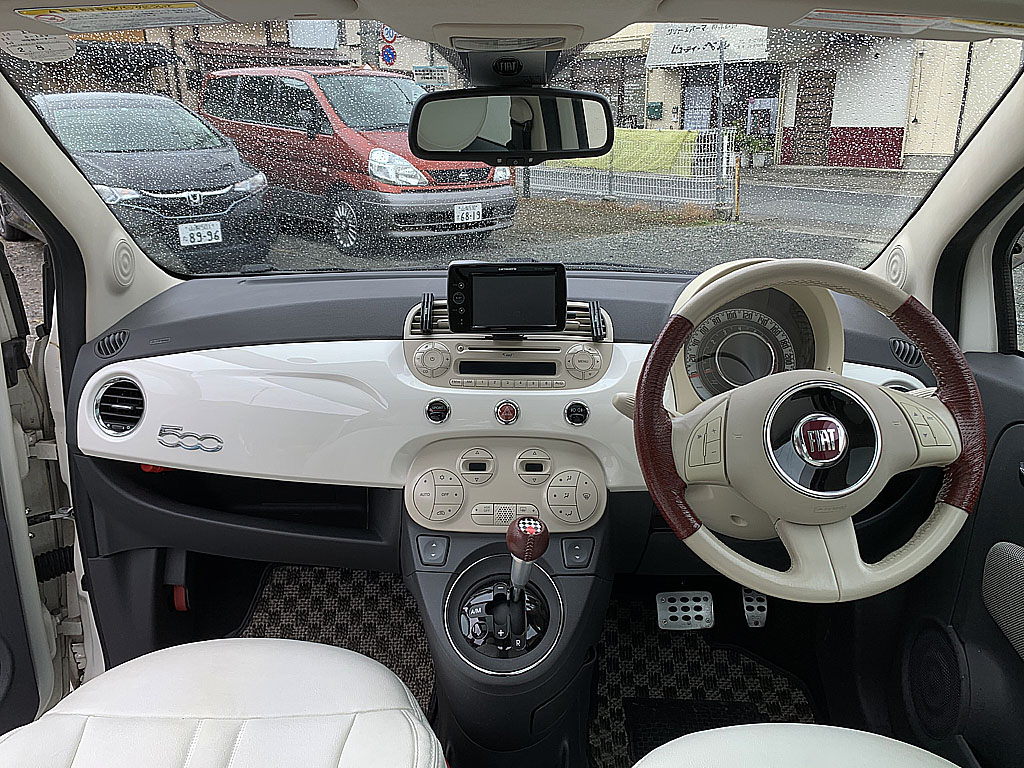 �t�B�A�b�g500