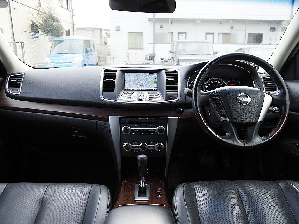 �e�B�A�i250XL �v���~�A���Z���N�V����