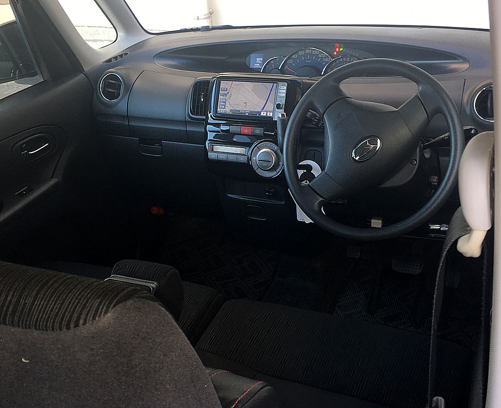 �^���g G�X�y�V����