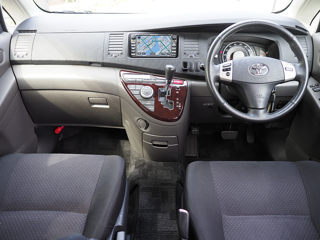 �A�C�V�X �v���^�i G�G�f�B�V����