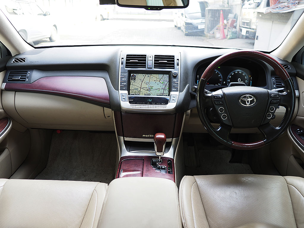 �}�W�F�X�^ G�^�C�v