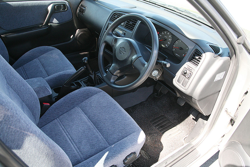 ���Y�v�����[��