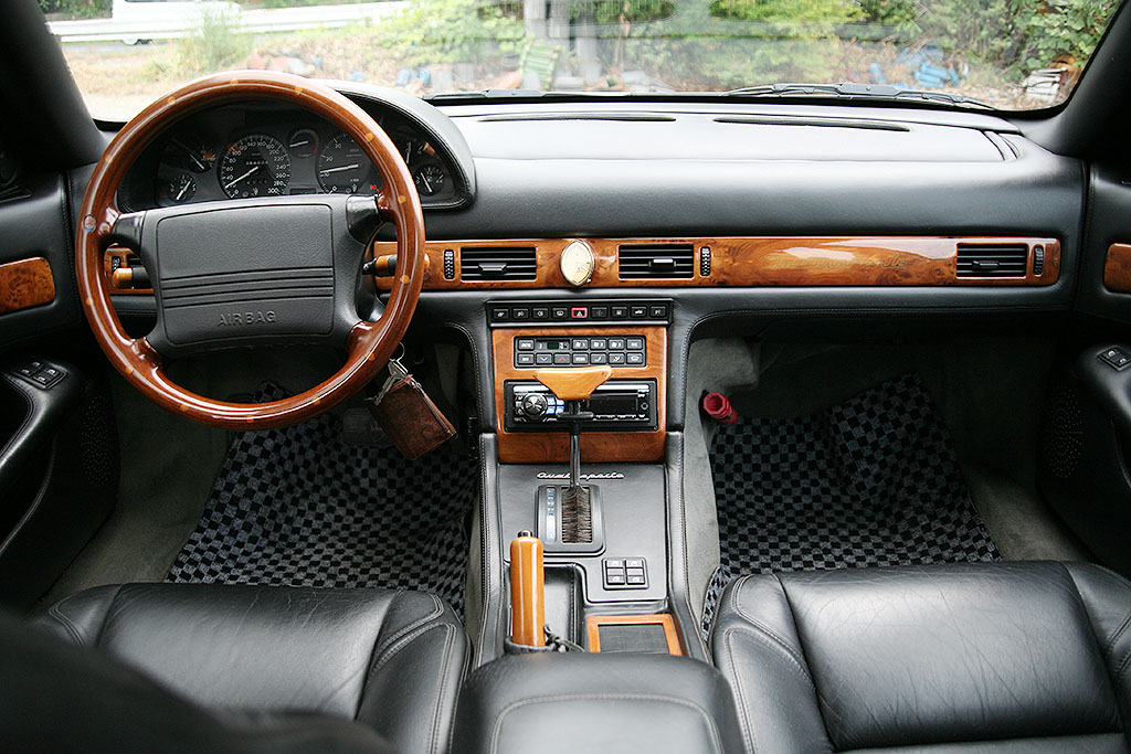 �}�Z���e�B �N�A�g���|���e