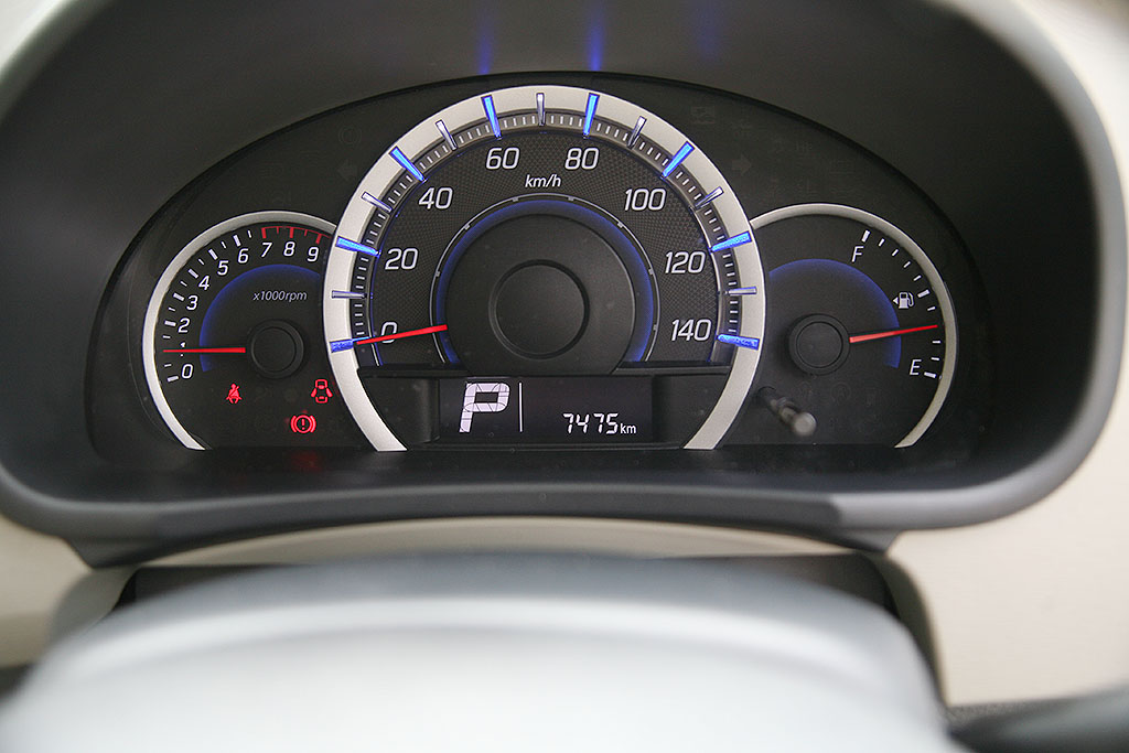 ���S��R FX