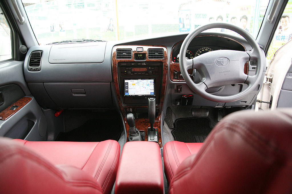 �n�C���b�N�X�T�[�t