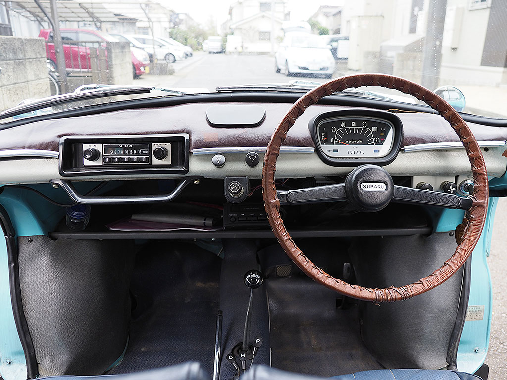 �X�o��360 �X�[�p�[�f���b�N�X