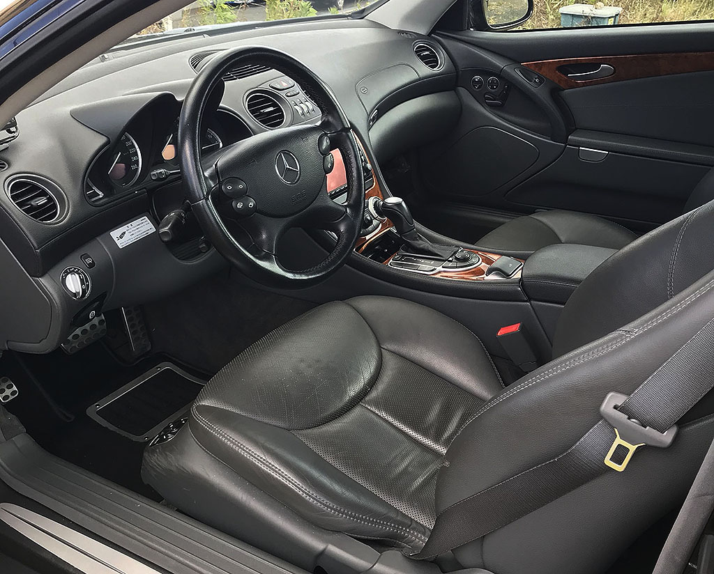 �x���cSL500�iR230)