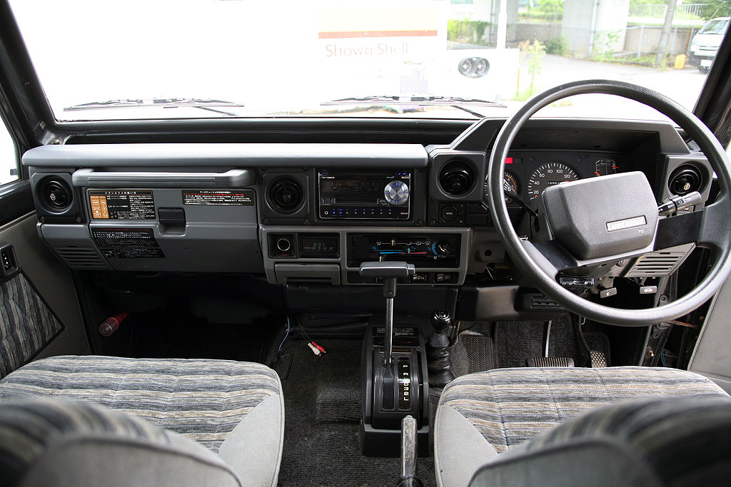 �����N��70 ���ʎd�l��