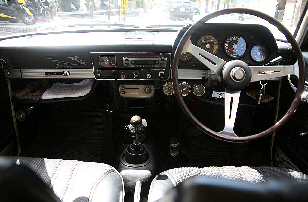 �v�����X �X�J�C���C�� S54A B�d�l