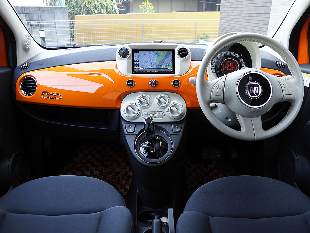 �t�B�A�b�g500