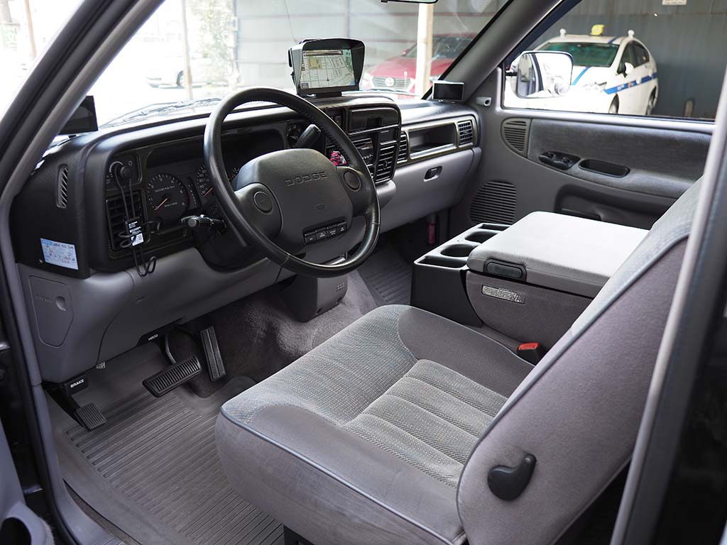 �_�b�W ���� V8 STL