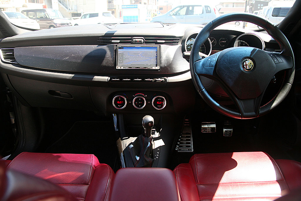 �W�����G�b�^ �X�|���e�B�[�o