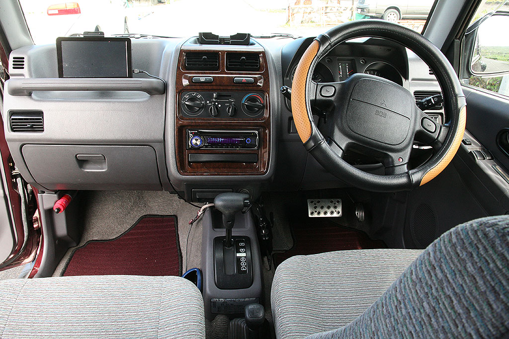 �p�W�F���W���j�A