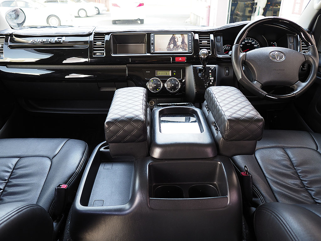 �n�C�G�[�X�o��2.7 �X�[�p�[GL���C�h